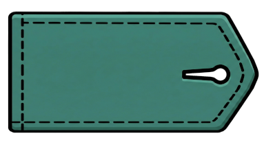 Icono de Guardia Civil